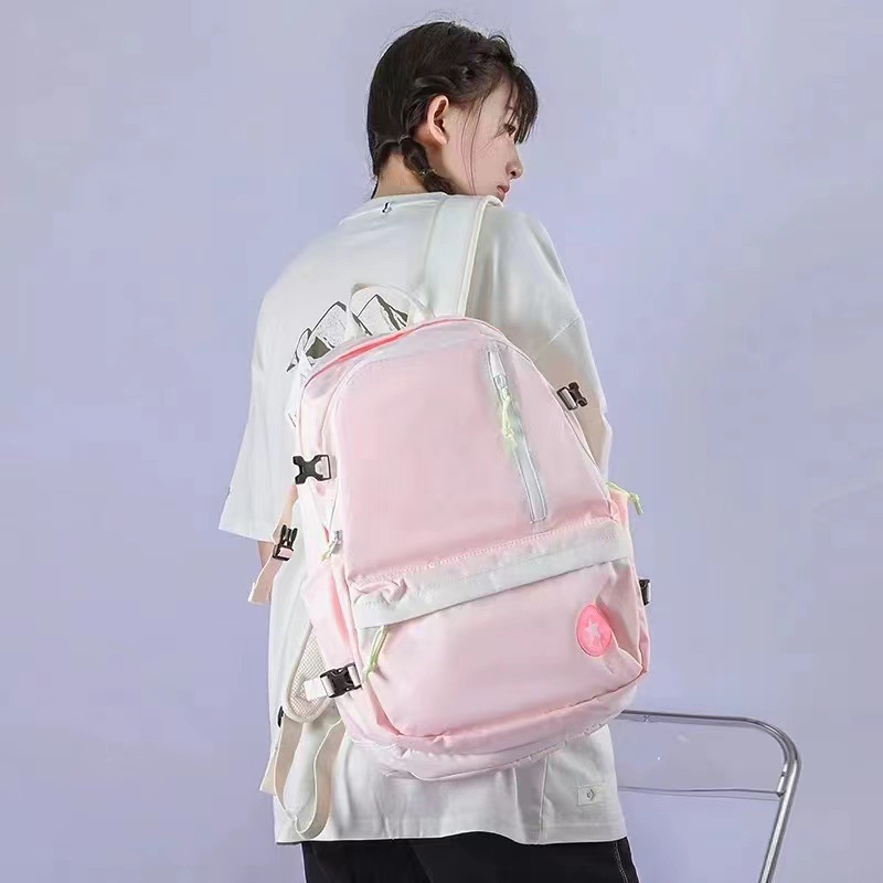 微信图片_20240823135000