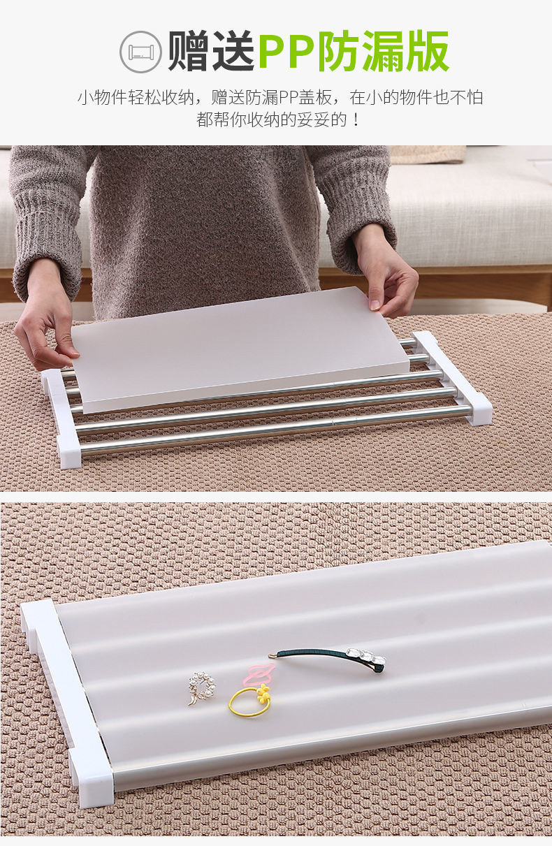 88b28bff-08cb-40f7-995c-6dde0dcd6f0b.jpe