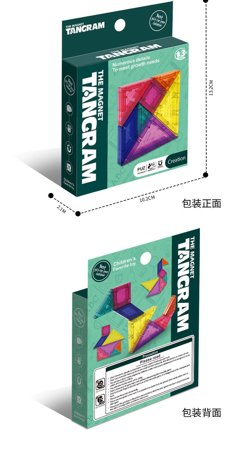 dba63e8c0fcefd87d30d73f3807d47