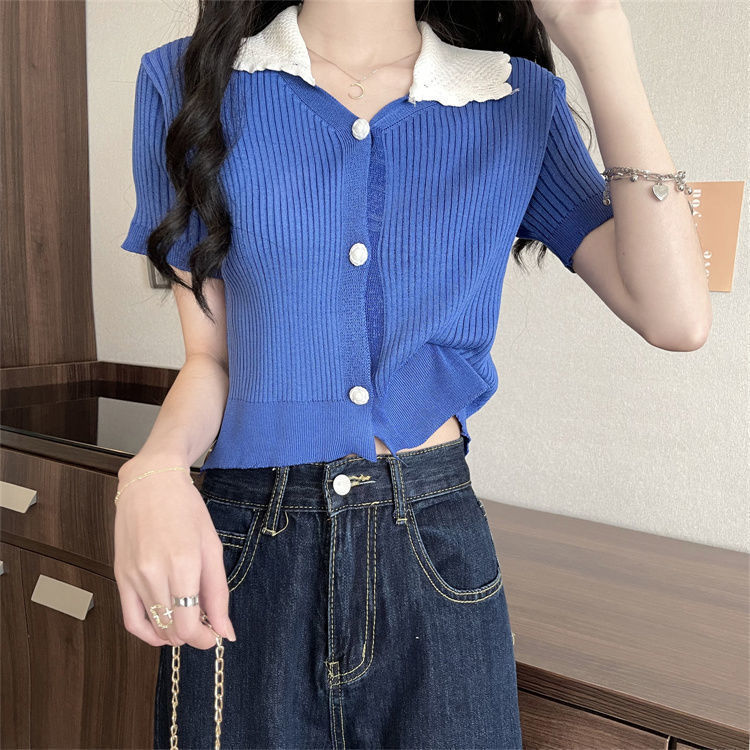 f2e2a8f3-f4cd-43f2-964d-5c704e