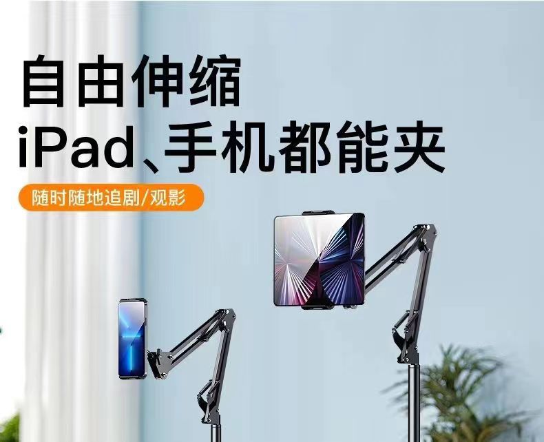 微信图片_202302071612295