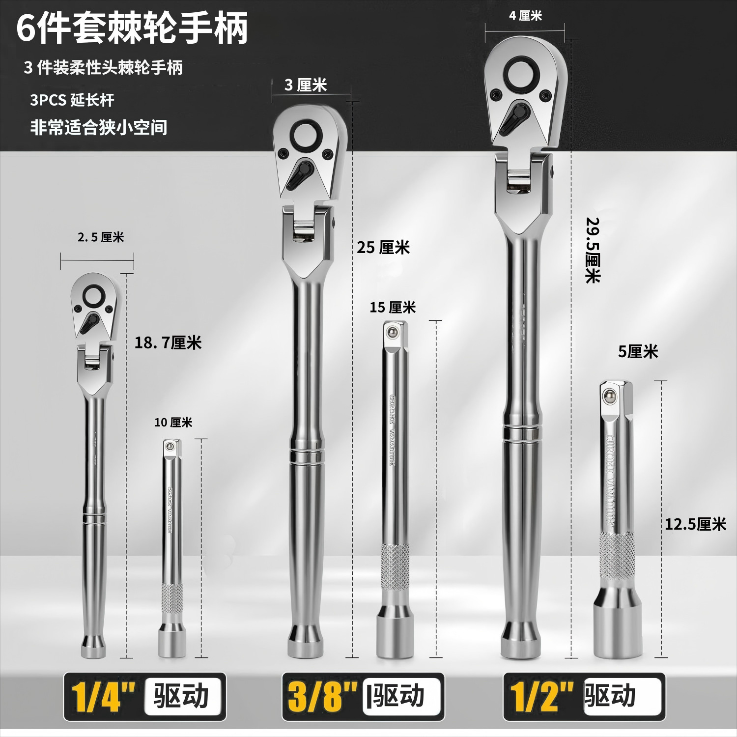 editor_1750578508150(1)