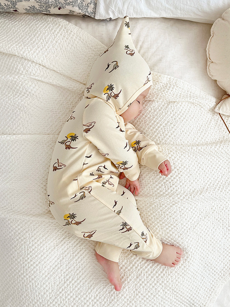 2023-10-12 114034.jpg