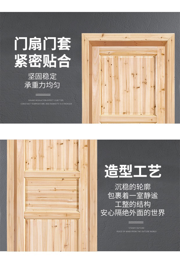 ca3018b0-f640-47e3-82bf-f8eca28d3915.jpe