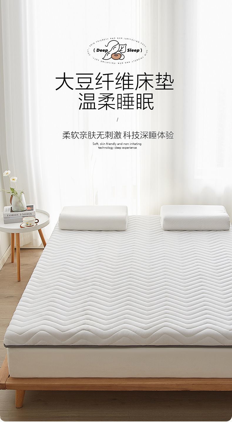 2f1c47f8-12c5-453c-982b-b4acea961e16.jpe