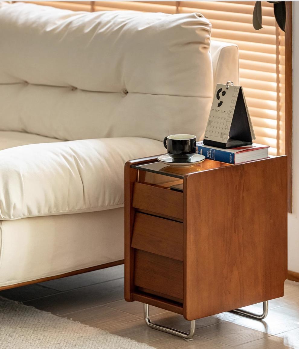 bdd72b35-59d3-44d6-8b1d-9f12b1a4c3cb.jpe