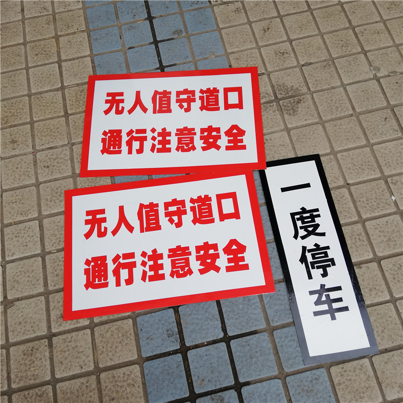 微信图片_201901051310525.jpg