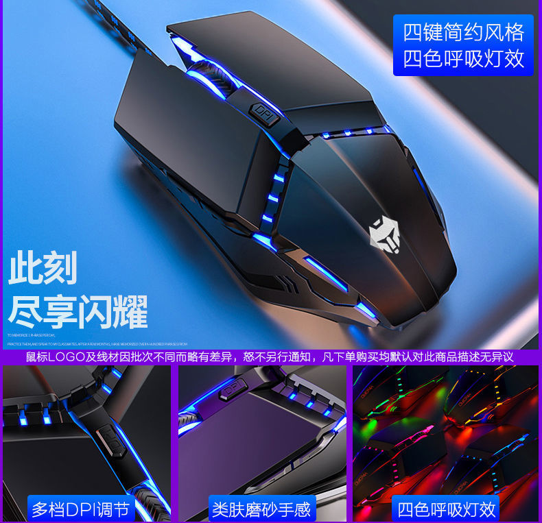 2c0666fe-ffc8-4851-a579-b292d46a107f.jpe