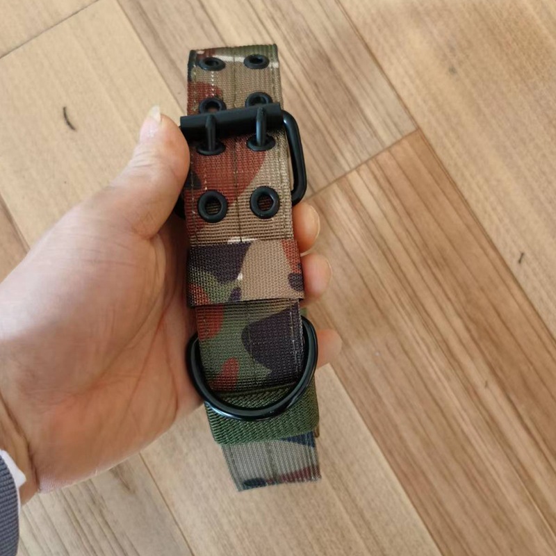 45ddb74155dd582478b408bc03538b