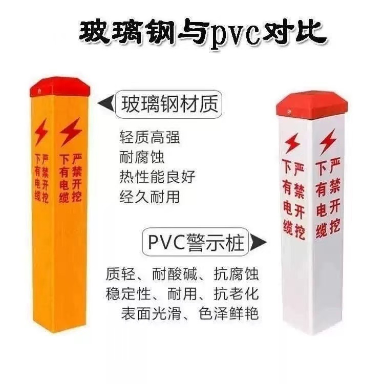 微信图片_20250304153631