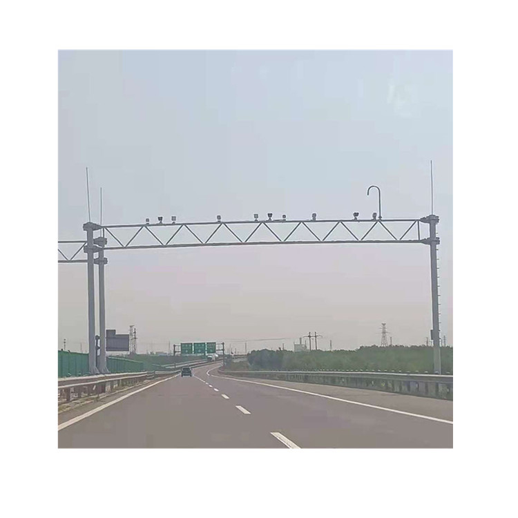 O1CN01tMONzj1Yj67LHTl1M_!!2212