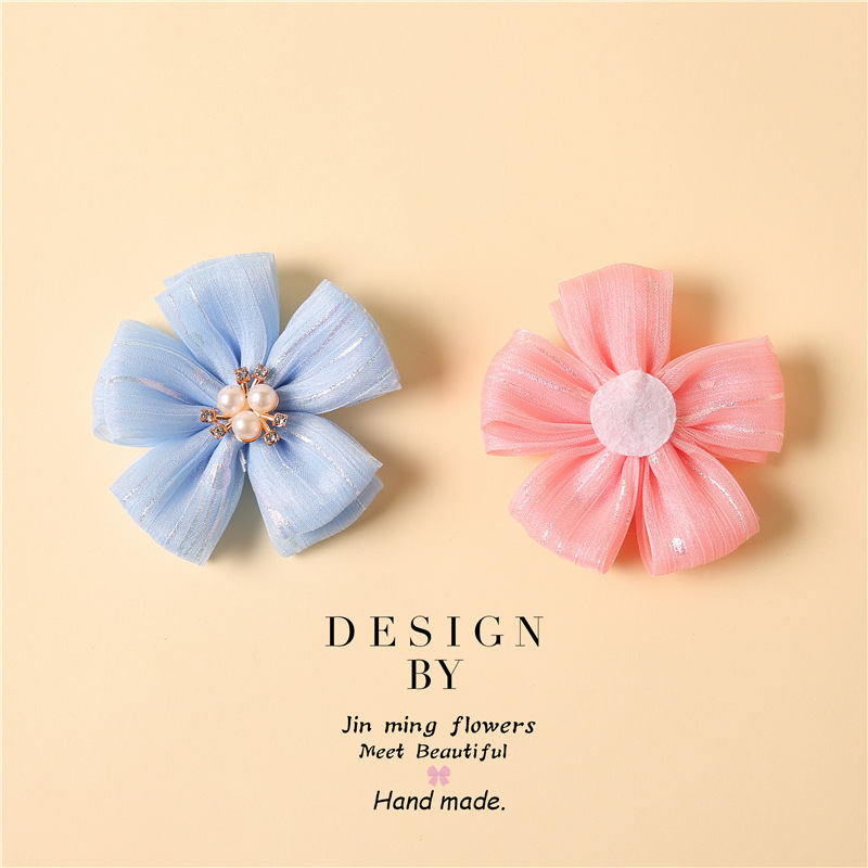 O1CN019YNIHY1Ld4CpD1GQ6_!!2213