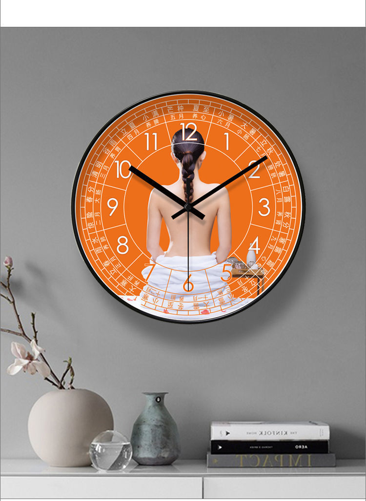 5866ef74-3874-4c0f-a63b-af9f206cb8fb.jpe