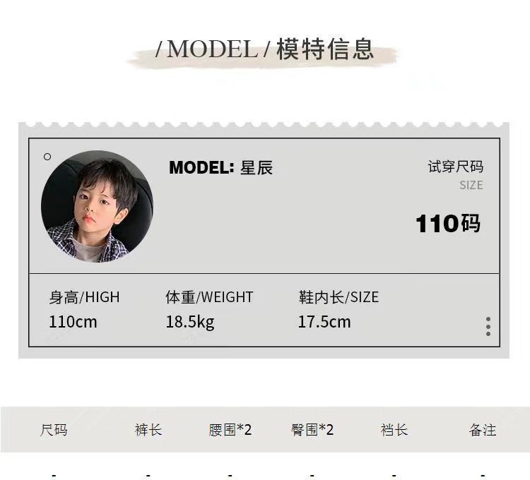 a50acb72-7f55-4db5-9fa2-e8028771f0b1.jpe