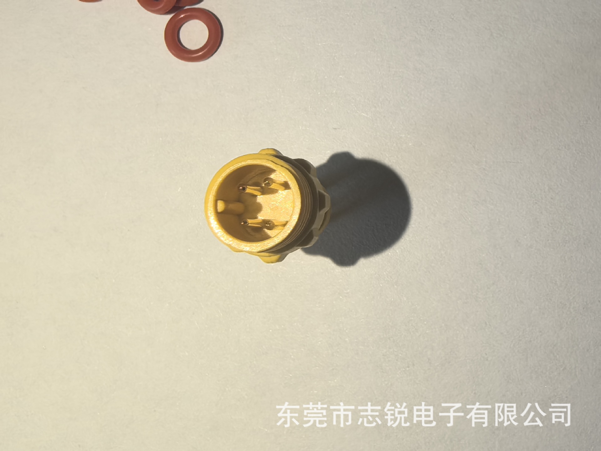 微信图片_20240930105908.jpg
