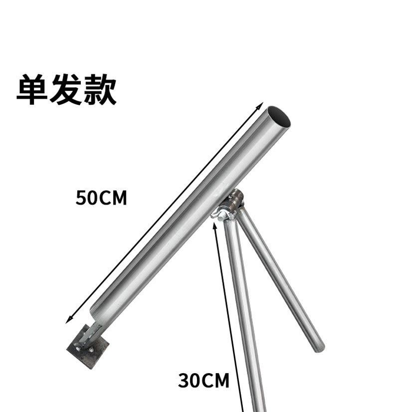 详情_06.jpg