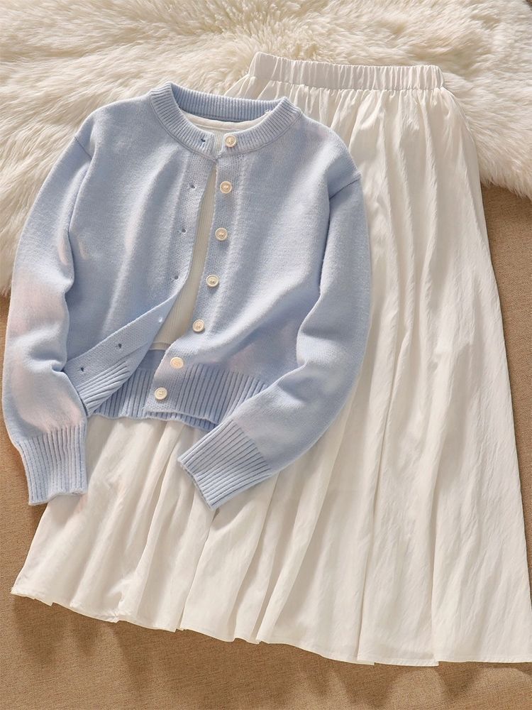 1c0127c3-1257-488d-91bf-dca041ad4890.jpe