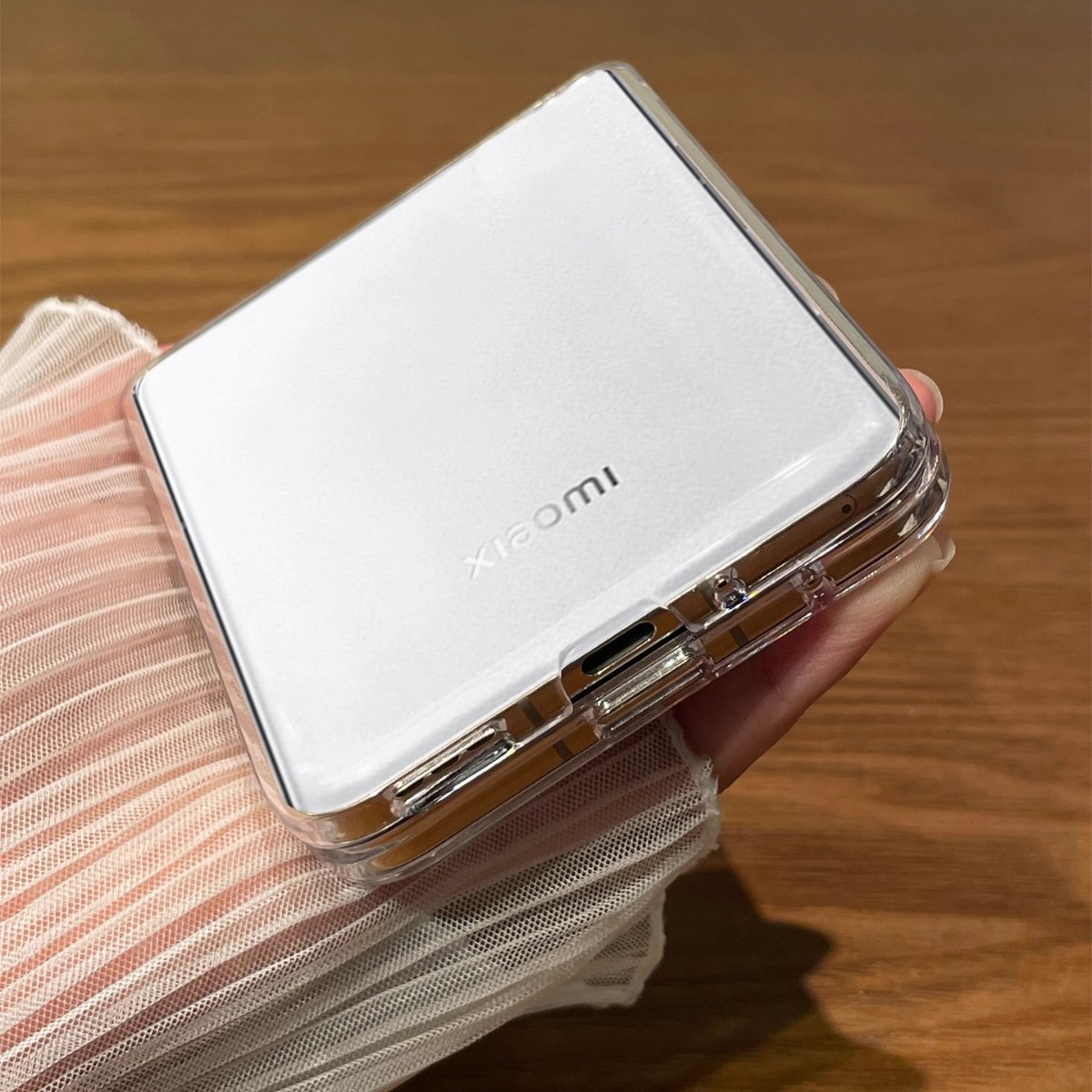 2024-08-03 10:04:26.jpg