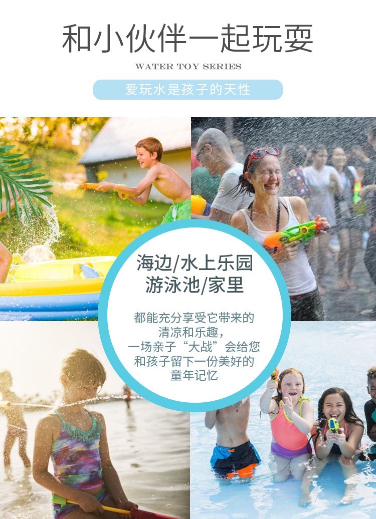 f9196feb-085d-4925-a322-75b887e773a6.jpe