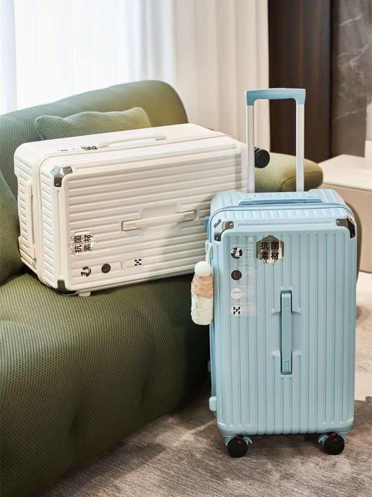 dda01e65-9a8c-43ab-bbdd-636e068ed570.jpe