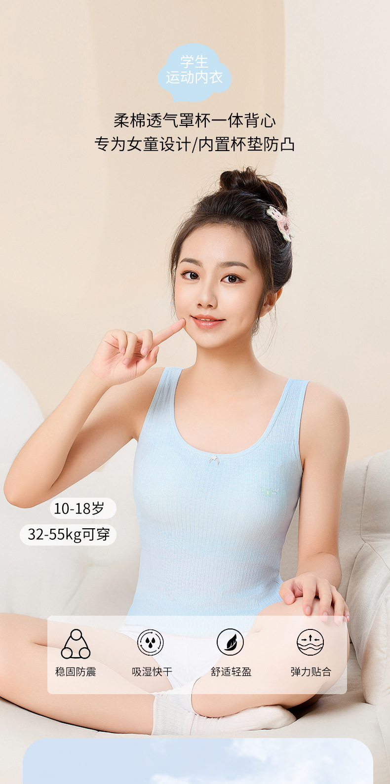 hGyTiPyjzNQBNGurwsOThuoVIpSDrD7qw/T7