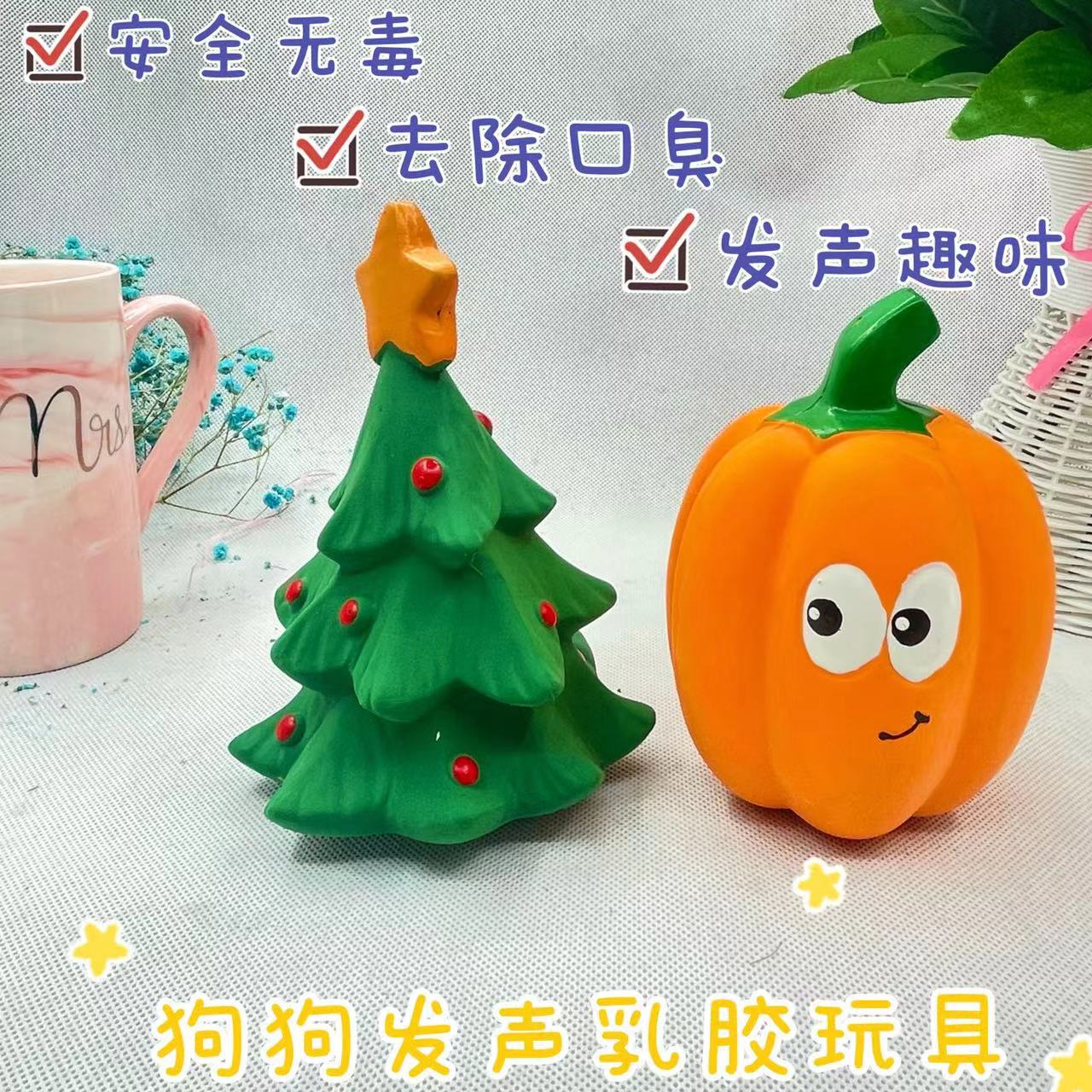 微信图片_20211204102702