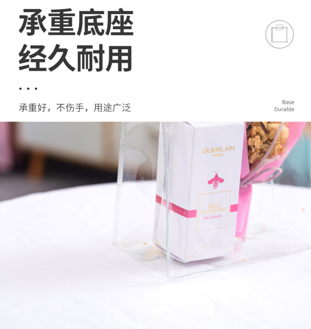 O1CN01IaepMA1k5VLVHq8fa_!!4132