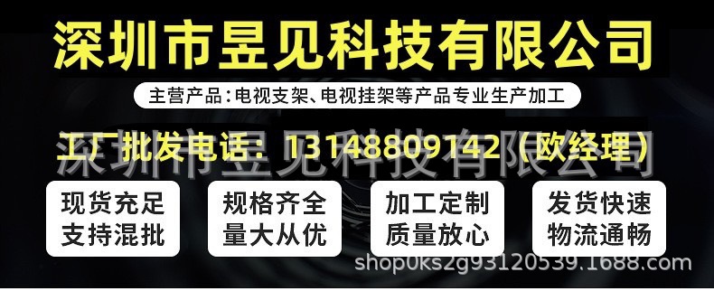 3bb19596-3548-405e-b6fc-c543eb