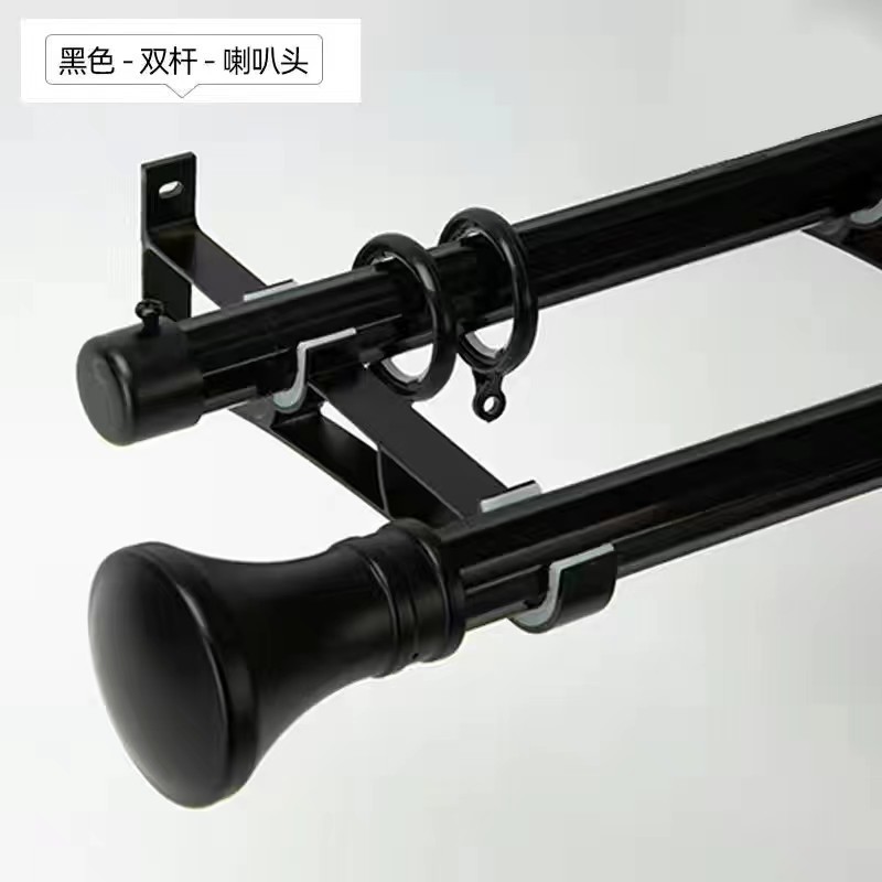 3505717f-8361-4a32-ac28-00f108d9932d.jpe