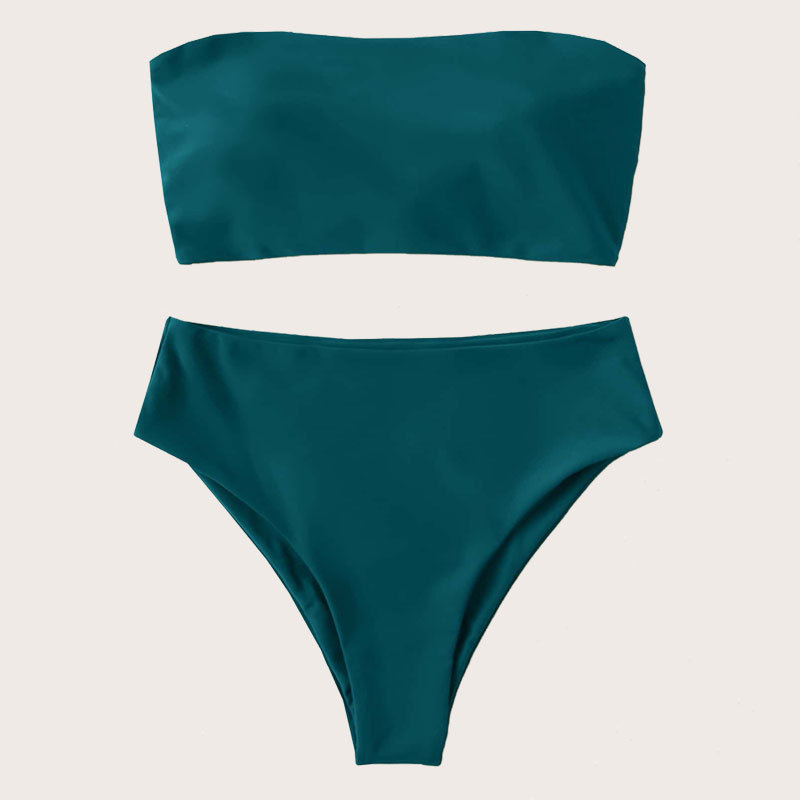 O1CN01R2tP5a1qYFtfIb6cu_!!1650