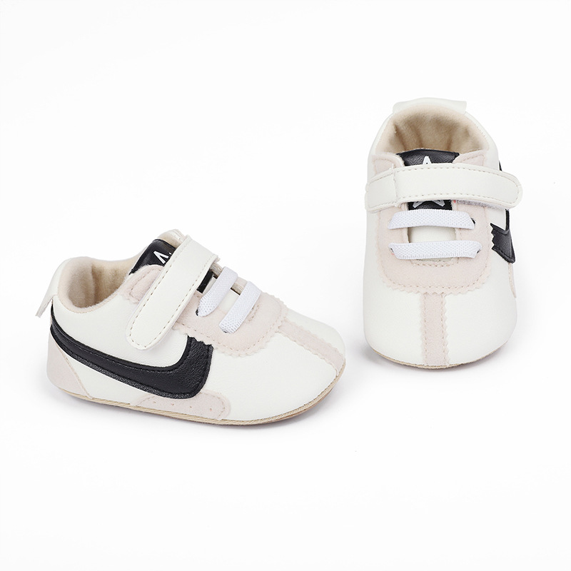 H-9695白黑  (3).jpg