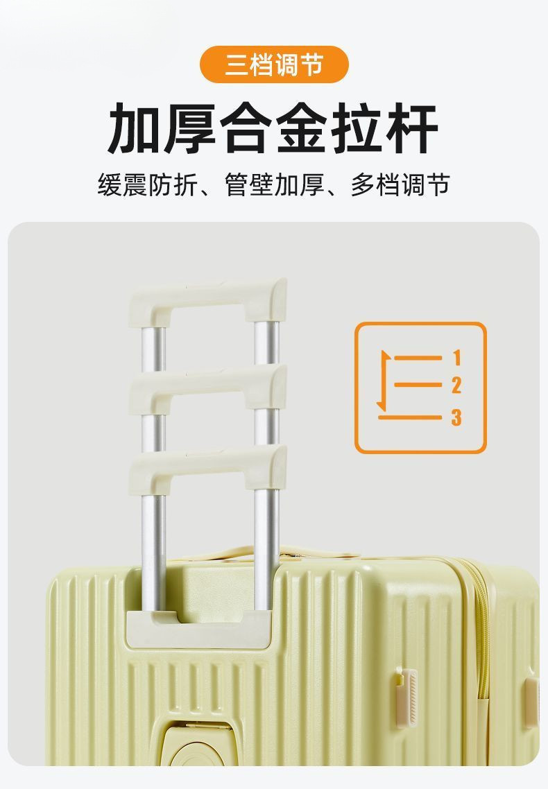 /O1CN01cTD9wu2F9P57R55LX_!!2219482098837-0-cib.jpg?x-oss-process=image/format,png