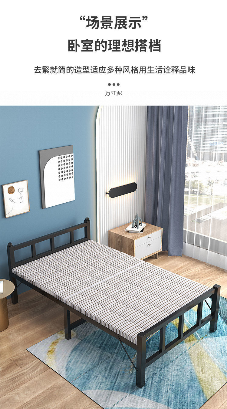 f8119e35-4217-40ff-8bc3-a2194bbdd0ea.jpe