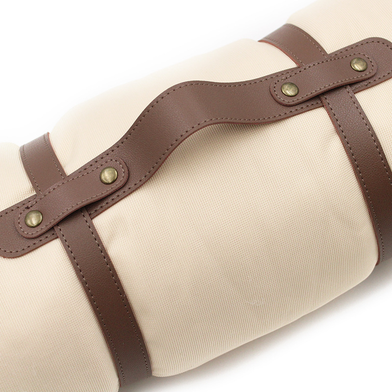 瑜伽垫绑带 (7).JPG