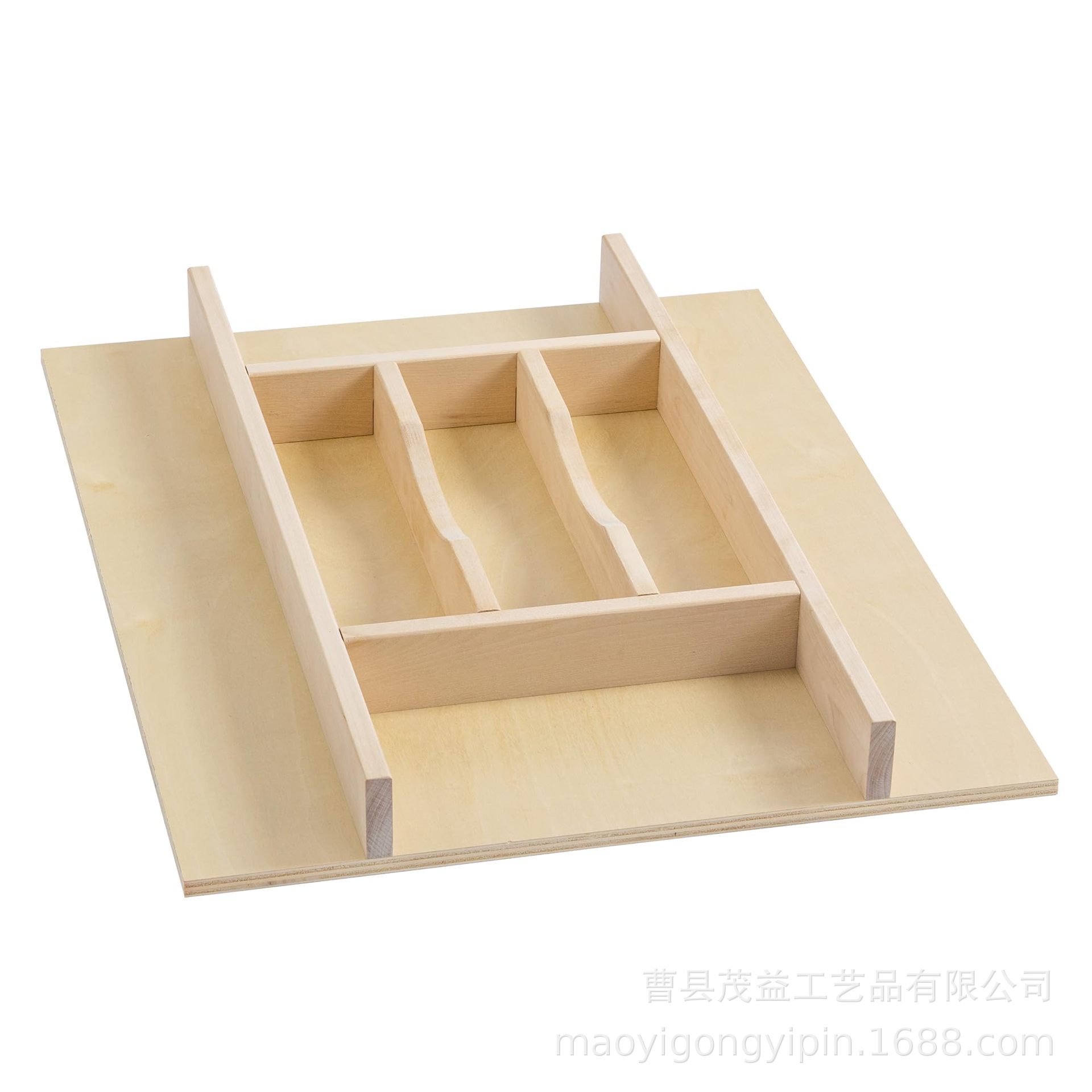 image_1