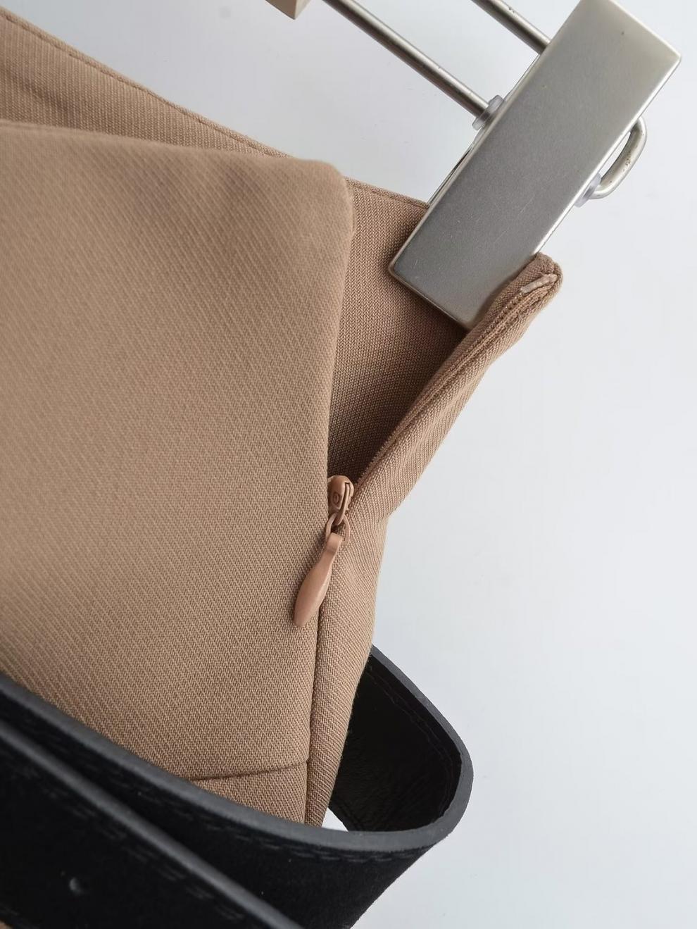 43a67daf-4a32-4306-bc31-734ba4ee5af9.jpe