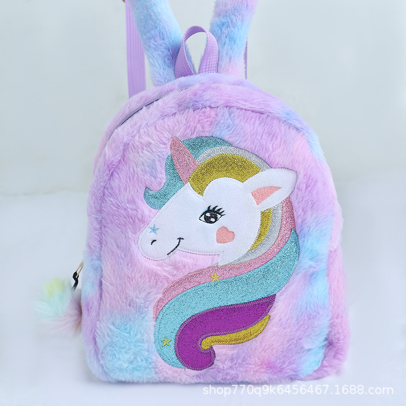 微信图片_20250215125008