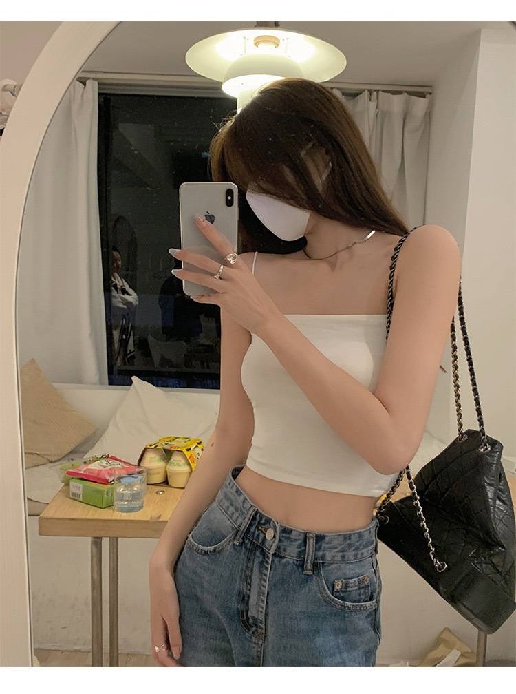 微信图片_20250401001736.jpg
