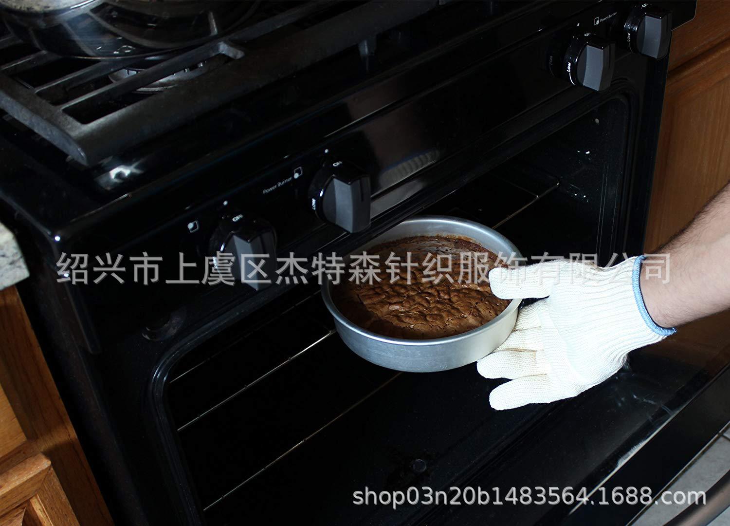 81ih3glxE4L._SL1500_