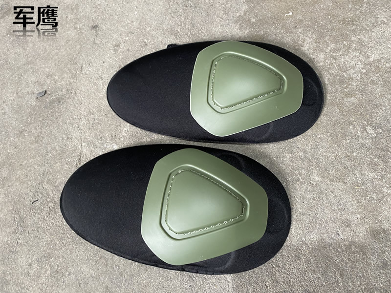 微信图片_20240324153630