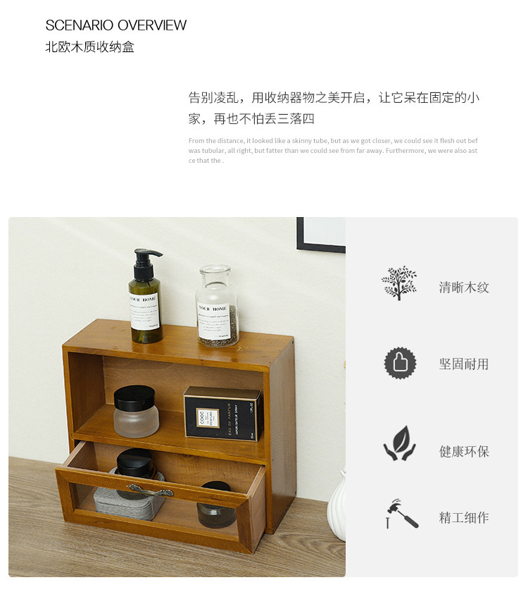 一键复制_20200914161529