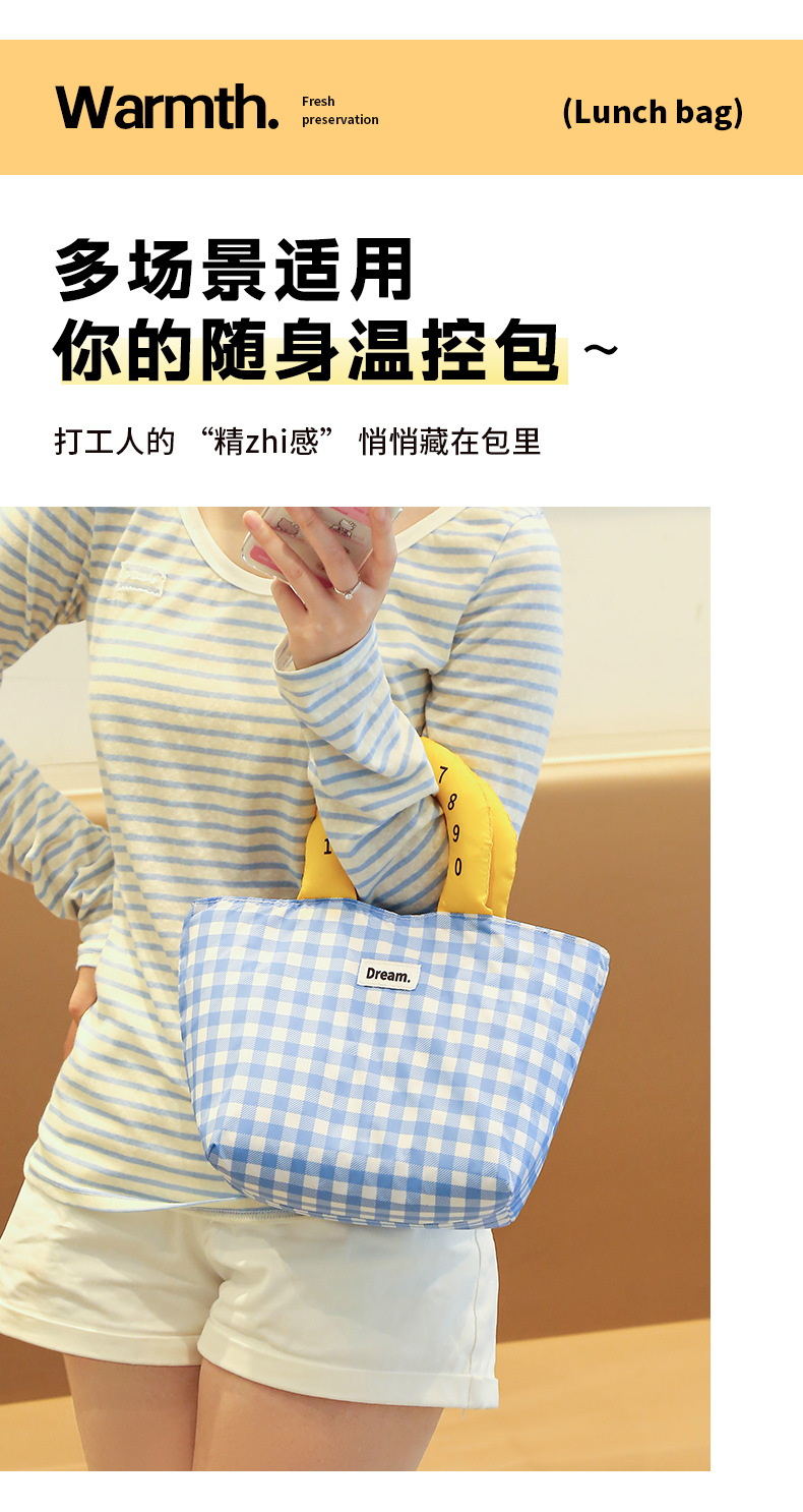 纯色格纹托特便当包_10.jpg