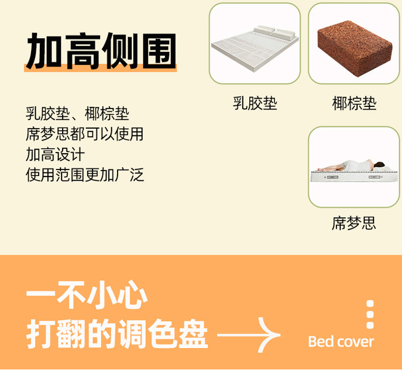 2384f055-b135-45eb-963e-d93b4db610032024