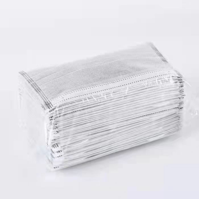 be380ef5-7da7-40fc-a3ae-85c092