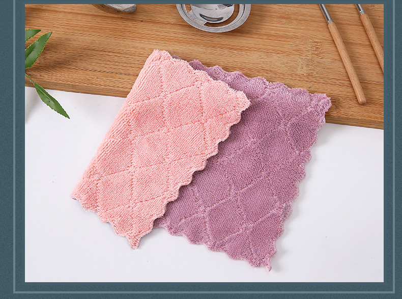 详情2_07.jpg?x-oss-process=image/format,png