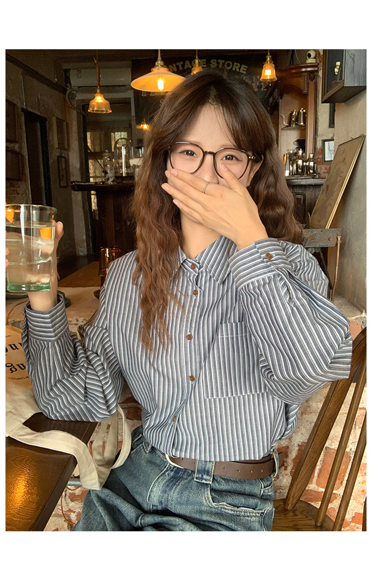 390b9553-309e-4b8c-97cf-ade3de270c46.jpe