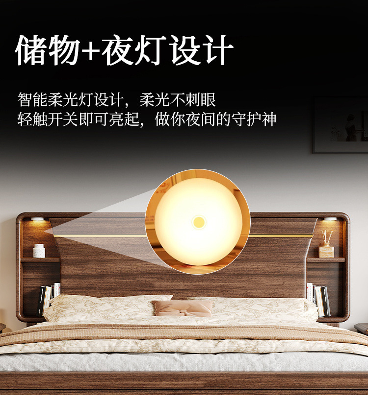 0448078a-1cb5-4b34-88b4-008add449464.jpe