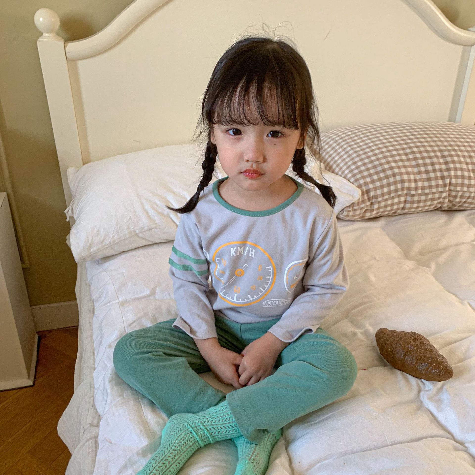 2022-10-14 155917.jpg