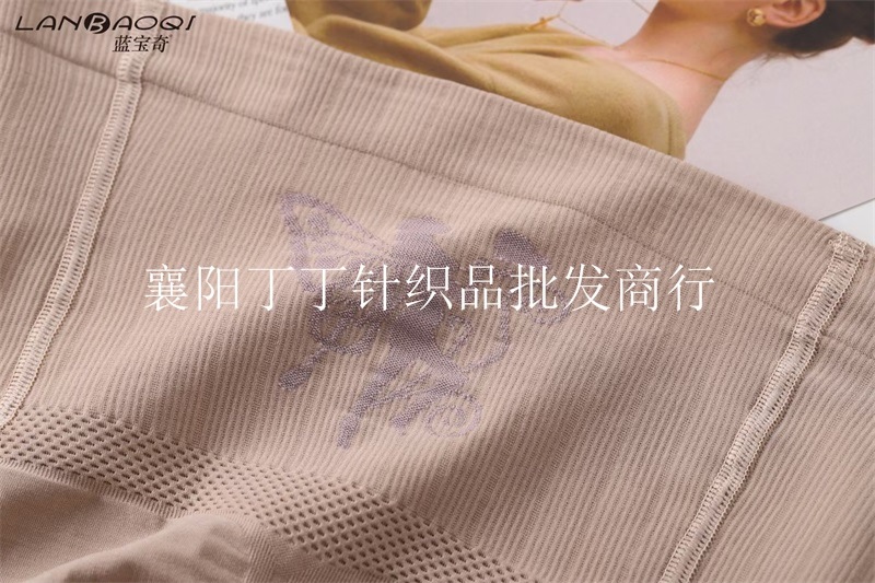 蓝宝奇Ｌ009(15)