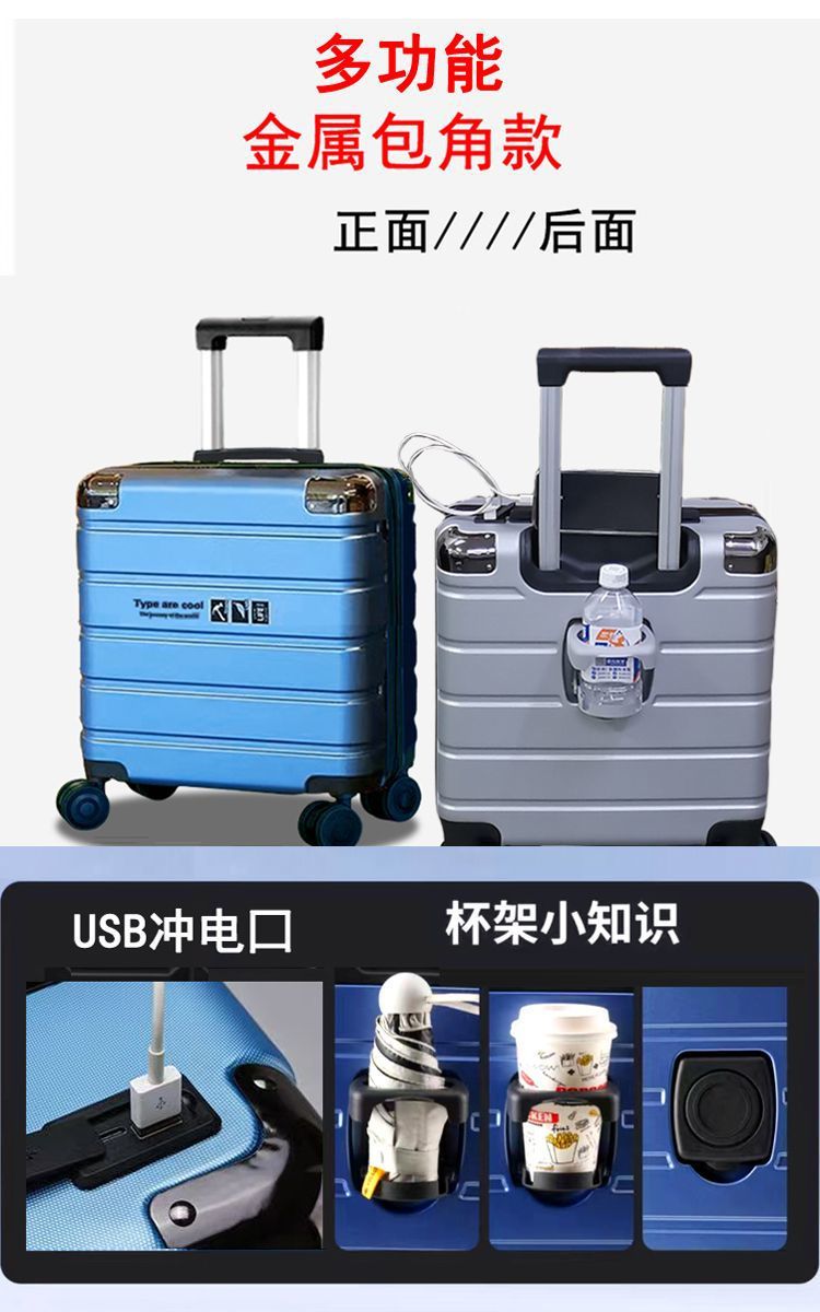 19bd86a9-818c-45cd-b60b-37aa6128821f.jpe